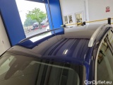  Audi  Q5 AUDI  / 2020 / 5P / SUV 40 TDI BUSIN. ADVANCED QUATTRO S TRONIC #9