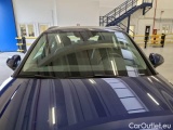  Audi  Q5 AUDI  / 2020 / 5P / SUV 40 TDI BUSIN. ADVANCED QUATTRO S TRONIC #10