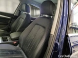  Audi  Q5 AUDI  / 2020 / 5P / SUV 40 TDI BUSIN. ADVANCED QUATTRO S TRONIC #11
