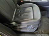  Audi  Q5 AUDI  / 2020 / 5P / SUV 40 TDI BUSIN. ADVANCED QUATTRO S TRONIC #14