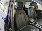 Audi  Q5 AUDI  / 2020 / 5P / SUV 40 TDI BUSIN. ADVANCED QUATTRO S TRONIC #13