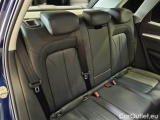  Audi  Q5 AUDI  / 2020 / 5P / SUV 40 TDI BUSIN. ADVANCED QUATTRO S TRONIC #15