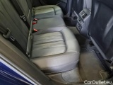  Audi  Q5 AUDI  / 2020 / 5P / SUV 40 TDI BUSIN. ADVANCED QUATTRO S TRONIC #16