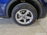  Audi  Q5 AUDI  / 2020 / 5P / SUV 40 TDI BUSIN. ADVANCED QUATTRO S TRONIC #17