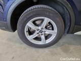  Audi  Q5 AUDI  / 2020 / 5P / SUV 40 TDI BUSIN. ADVANCED QUATTRO S TRONIC #18