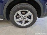  Audi  Q5 AUDI  / 2020 / 5P / SUV 40 TDI BUSIN. ADVANCED QUATTRO S TRONIC #19