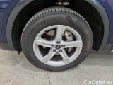  Audi  Q5 AUDI  / 2020 / 5P / SUV 40 TDI BUSIN. ADVANCED QUATTRO S TRONIC #20