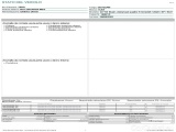  Audi  Q5 AUDI  / 2020 / 5P / SUV 40 TDI BUSIN. ADVANCED QUATTRO S TRONIC #21