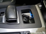  Audi  Q5 AUDI  / 2020 / 5P / SUV 40 TDI BUSIN. ADVANCED QUATTRO S TRONIC #22