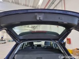  Audi  Q5 AUDI  / 2020 / 5P / SUV 40 TDI BUSIN. ADVANCED QUATTRO S TRONIC #26