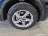  Audi  Q5 AUDI  / 2020 / 5P / SUV 40 TDI BUSIN. ADVANCED QUATTRO S TRONIC #29