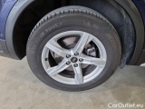  Audi  Q5 AUDI  / 2020 / 5P / SUV 40 TDI BUSIN. ADVANCED QUATTRO S TRONIC #31