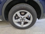  Audi  Q5 AUDI  / 2020 / 5P / SUV 40 TDI BUSIN. ADVANCED QUATTRO S TRONIC #33