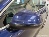  Audi  Q5 AUDI  / 2020 / 5P / SUV 40 TDI BUSIN. ADVANCED QUATTRO S TRONIC #37