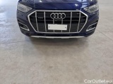  Audi  Q5 AUDI  / 2020 / 5P / SUV 40 TDI BUSIN. ADVANCED QUATTRO S TRONIC #41
