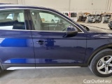  Audi  Q5 AUDI  / 2020 / 5P / SUV 40 TDI BUSIN. ADVANCED QUATTRO S TRONIC #47