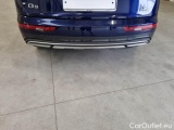  Audi  Q5 AUDI  / 2020 / 5P / SUV 40 TDI BUSIN. ADVANCED QUATTRO S TRONIC #54