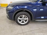  Audi  Q5 AUDI  / 2020 / 5P / SUV 40 TDI BUSIN. ADVANCED QUATTRO S TRONIC #59