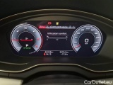  Audi  Q5 AUDI  SPORTBACK / 2020 / 5P / SUV 40 TDI S LINE QUATTRO S TRONIC #4