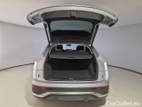  Audi  Q5 AUDI  SPORTBACK / 2020 / 5P / SUV 40 TDI S LINE QUATTRO S TRONIC #5