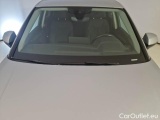  Audi  Q5 AUDI  SPORTBACK / 2020 / 5P / SUV 40 TDI S LINE QUATTRO S TRONIC #10