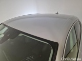  Audi  Q5 AUDI  SPORTBACK / 2020 / 5P / SUV 40 TDI S LINE QUATTRO S TRONIC #9