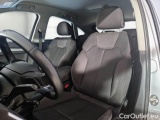  Audi  Q5 AUDI  SPORTBACK / 2020 / 5P / SUV 40 TDI S LINE QUATTRO S TRONIC #11