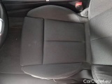  Audi  Q5 AUDI  SPORTBACK / 2020 / 5P / SUV 40 TDI S LINE QUATTRO S TRONIC #12