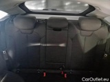  Audi  Q5 AUDI  SPORTBACK / 2020 / 5P / SUV 40 TDI S LINE QUATTRO S TRONIC #15