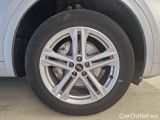  Audi  Q5 AUDI  SPORTBACK / 2020 / 5P / SUV 40 TDI S LINE QUATTRO S TRONIC #17