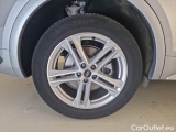  Audi  Q5 AUDI  SPORTBACK / 2020 / 5P / SUV 40 TDI S LINE QUATTRO S TRONIC #18