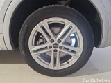  Audi  Q5 AUDI  SPORTBACK / 2020 / 5P / SUV 40 TDI S LINE QUATTRO S TRONIC #19