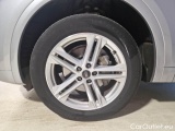  Audi  Q5 AUDI  SPORTBACK / 2020 / 5P / SUV 40 TDI S LINE QUATTRO S TRONIC #20