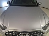  Audi  Q5 AUDI  SPORTBACK / 2020 / 5P / SUV 40 TDI S LINE QUATTRO S TRONIC #27