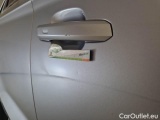 Audi  Q5 AUDI  SPORTBACK / 2020 / 5P / SUV 40 TDI S LINE QUATTRO S TRONIC #30