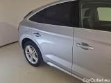  Audi  Q5 AUDI  SPORTBACK / 2020 / 5P / SUV 40 TDI S LINE QUATTRO S TRONIC #34