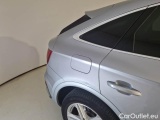  Audi  Q5 AUDI  SPORTBACK / 2020 / 5P / SUV 40 TDI S LINE QUATTRO S TRONIC #36