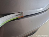  Audi  Q5 AUDI  SPORTBACK / 2020 / 5P / SUV 40 TDI S LINE QUATTRO S TRONIC #42