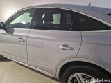 Audi  Q5 AUDI  SPORTBACK / 2020 / 5P / SUV 40 TDI S LINE QUATTRO S TRONIC #49