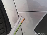  Audi  Q5 AUDI  SPORTBACK / 2020 / 5P / SUV 40 TDI S LINE QUATTRO S TRONIC #48