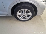  Audi  Q5 AUDI  SPORTBACK / 2020 / 5P / SUV 40 TDI S LINE QUATTRO S TRONIC #64