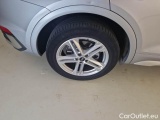  Audi  Q5 AUDI  SPORTBACK / 2020 / 5P / SUV 40 TDI S LINE QUATTRO S TRONIC #66