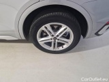  Audi  Q5 AUDI  SPORTBACK / 2020 / 5P / SUV 40 TDI S LINE QUATTRO S TRONIC #68
