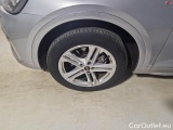  Audi  Q5 AUDI  SPORTBACK / 2020 / 5P / SUV 40 TDI S LINE QUATTRO S TRONIC #70
