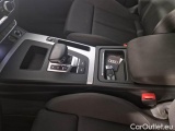  Audi  Q5 AUDI  SPORTBACK / 2020 / 5P / SUV 40 TDI S LINE QUATTRO S TRONIC #76