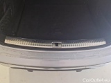  Audi  Q5 AUDI  SPORTBACK / 2020 / 5P / SUV 40 TDI S LINE QUATTRO S TRONIC #80