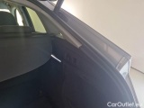 Audi  Q5 AUDI  SPORTBACK / 2020 / 5P / SUV 40 TDI S LINE QUATTRO S TRONIC #82