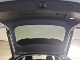  Audi  Q5 AUDI  SPORTBACK / 2020 / 5P / SUV 40 TDI S LINE QUATTRO S TRONIC #88