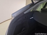  Audi  Q5 AUDI  SPORTBACK / 2020 / 5P / SUV 40 TDI S LINE QUATTRO S TRONIC #84
