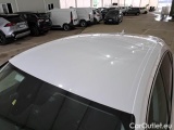  Audi  Q5 AUDI  SPORTBACK / 2020 / 5P / SUV 50 TDI S LINE QUATTRO TIPTRONIC #9